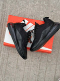 Tenis 270