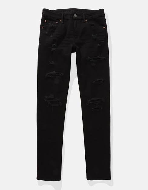 Pantalón americano eagle