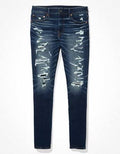 Pantalón american eagle