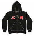 Sudadera true religión