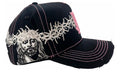 Rude x dandy hats
